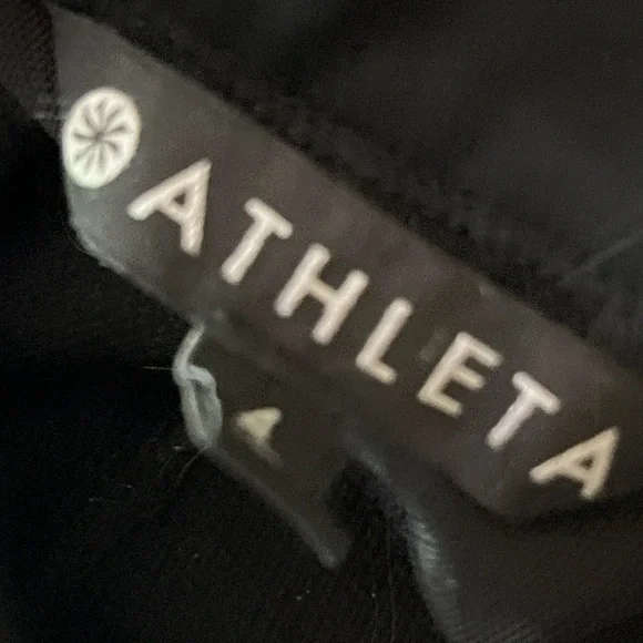 Athleta | Pants & Jumpsuits | Athleta Womens Headlands Hybrid Cargo ...